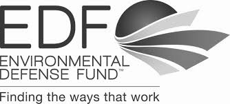 EDF_Logo.jpg