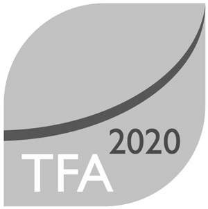 tfa2020.jpg