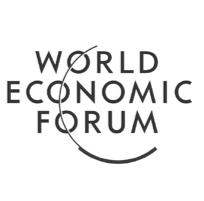 WEF.png