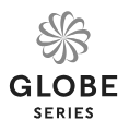 GLOBE.png