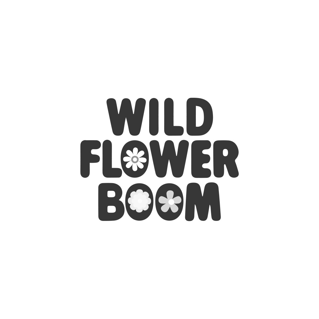 Wildflower logo (flower edit).png