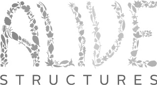 Alive Structures Logo.png