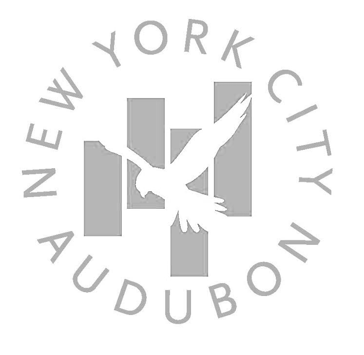 NYC Audubon Logo.jpg