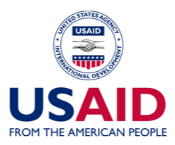 USAID.png