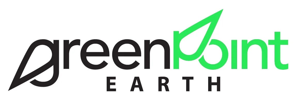GPE_Logo-long-green.jpg