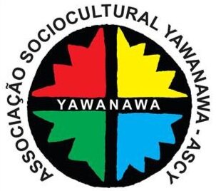 YawanawaLogo.jpg