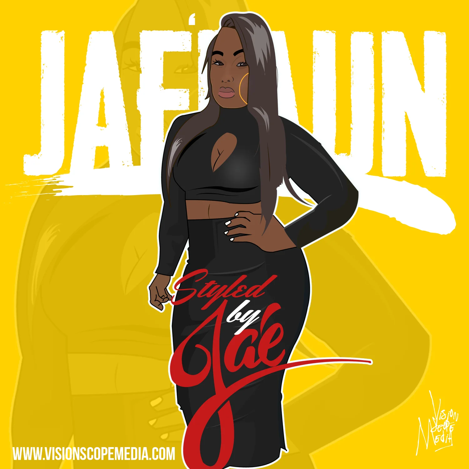 JaeLaunYellowdesign.jpg