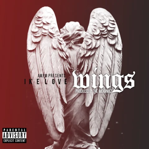 IkeLoveWings2.jpg