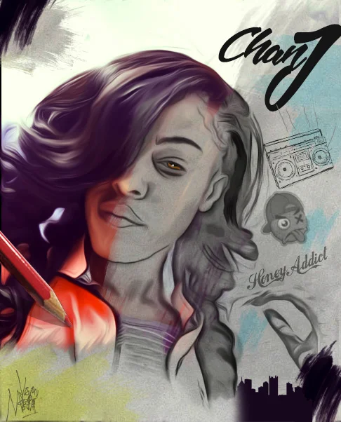 ChanColoringBook.jpg