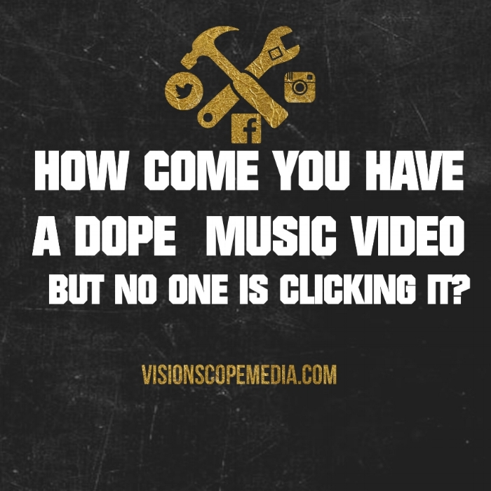 How_To_Get_People_To_Click_My Link
