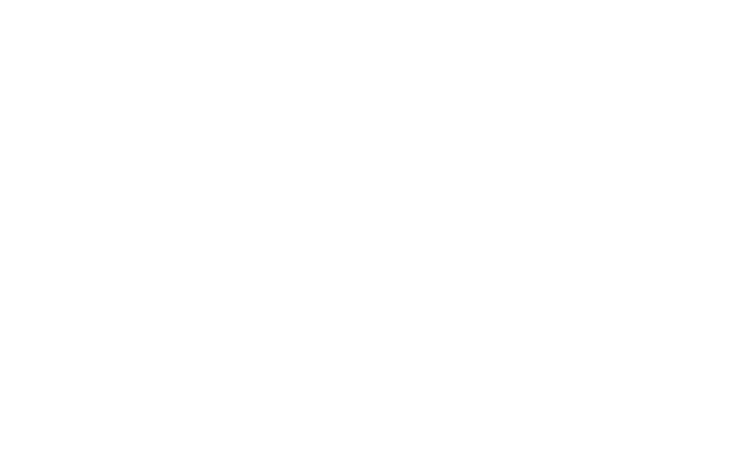 4 North