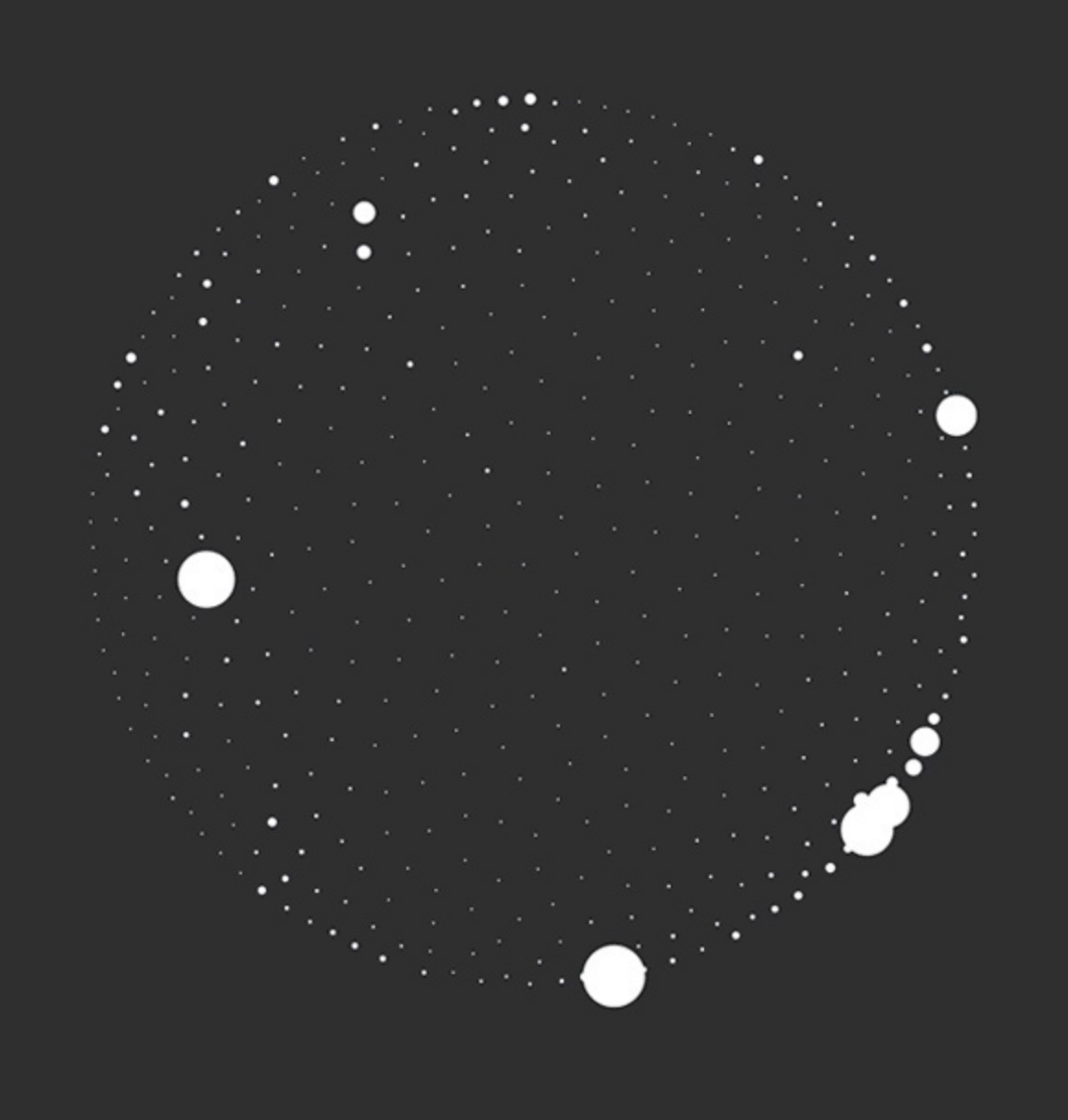 Screen Shot 2015-06-24 at 5.50.20 PM.png