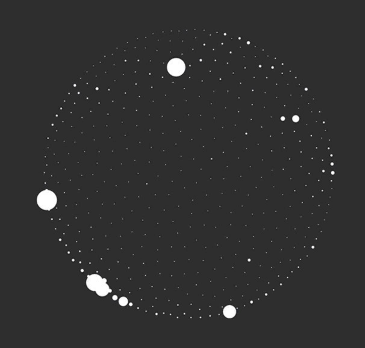 Screen Shot 2015-06-24 at 5.50.20 PM 2.png
