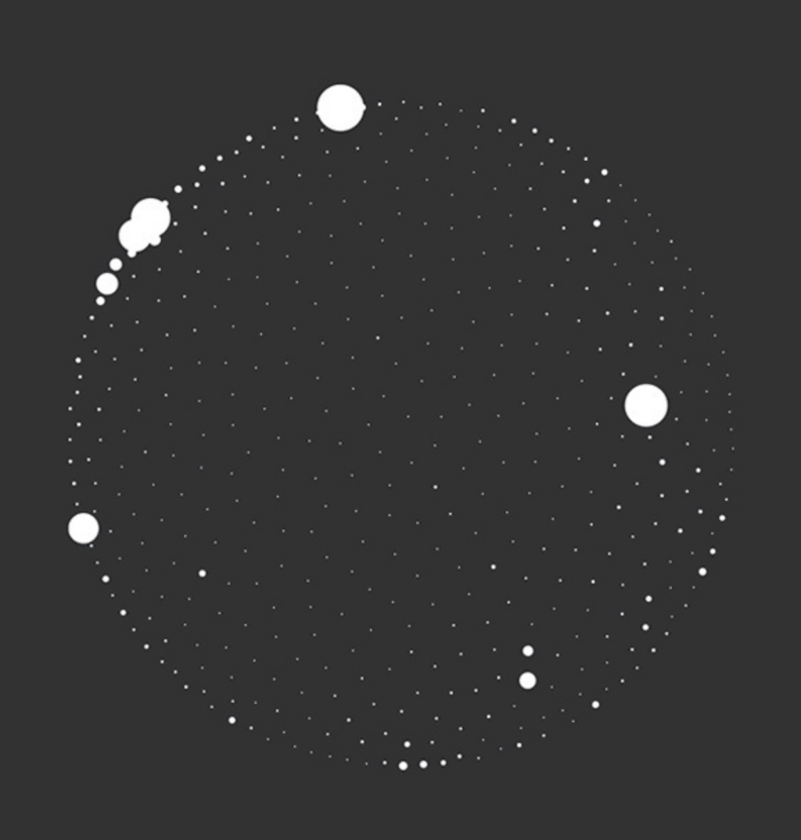 Screen Shot 2015-06-24 at 5.50.20 PM 3.png