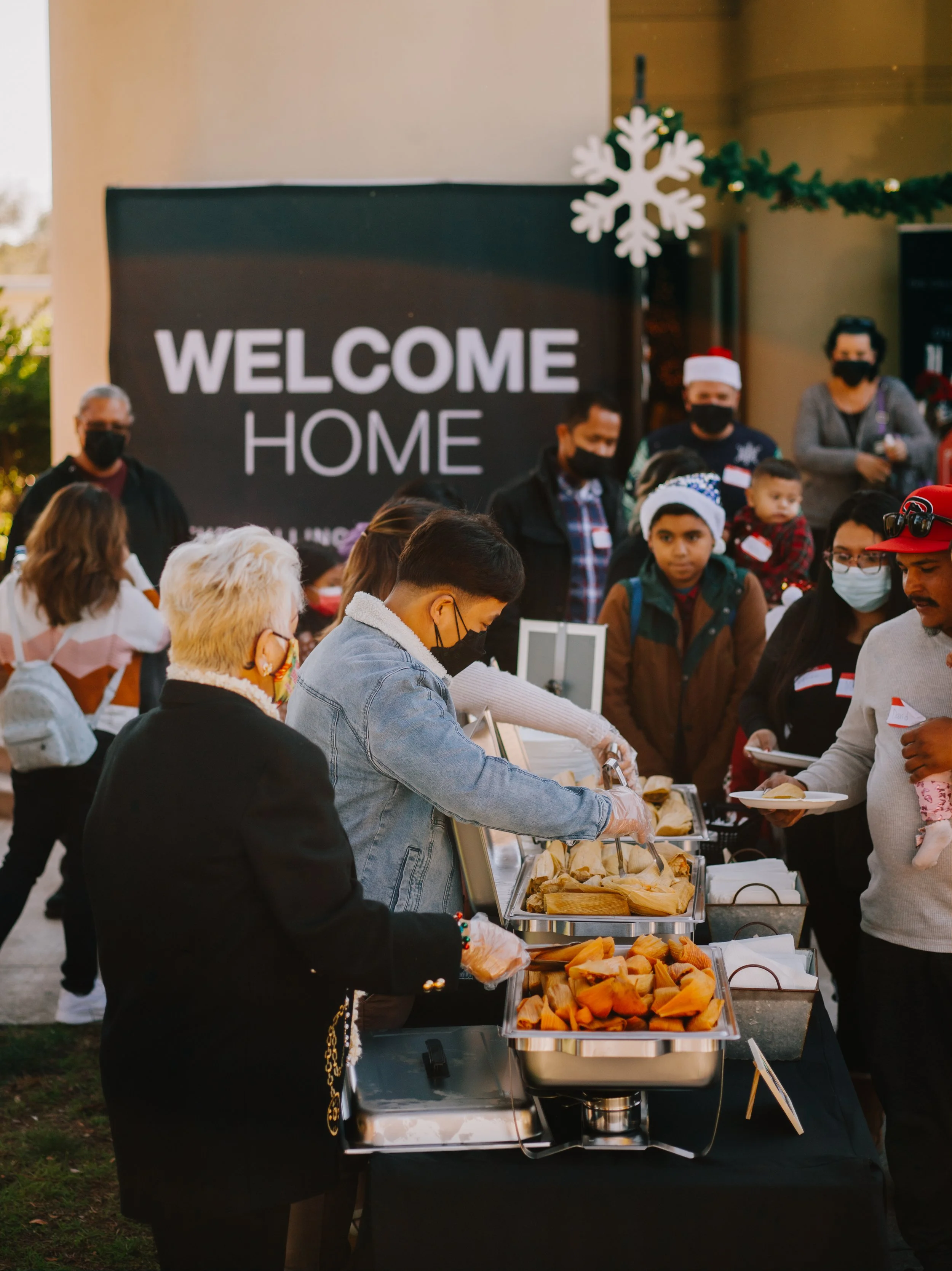 TheCallingChristmas-124 2.JPG