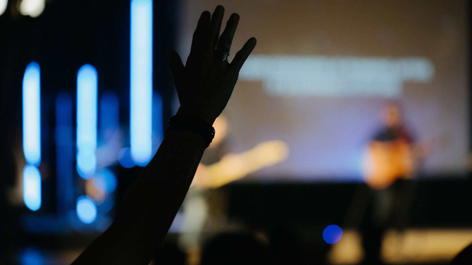 The Calling Church Pasadena.png