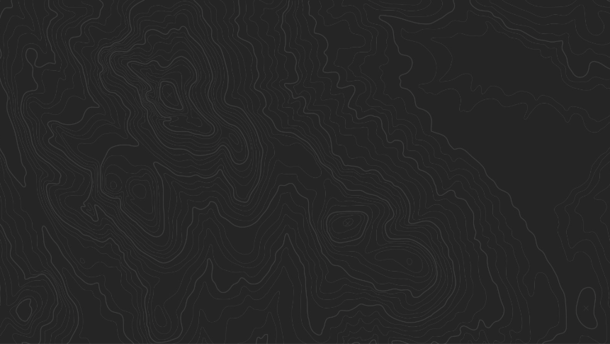 Screen Shot 2019-01-23 at 11.07.45 AM.png