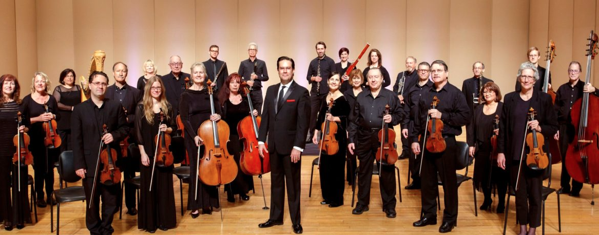 CANCELLED: PRISM aux etoiles: World Premiere of James Aikman Concerto with Indianapolis Chamber Orchestra