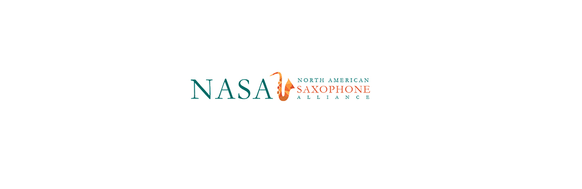 Soloist with Arizona State Wind Orchestra at 2020 NASA Conference