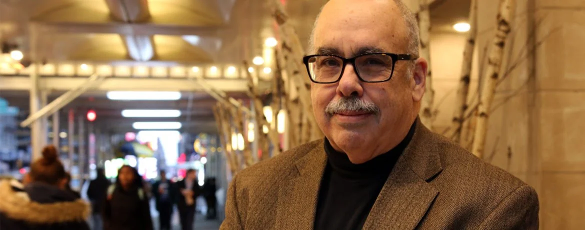 PCMS Presents Musical Fund Society 200th Anniversary Concert