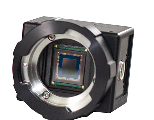 sensor.png