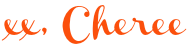 Signature.png
