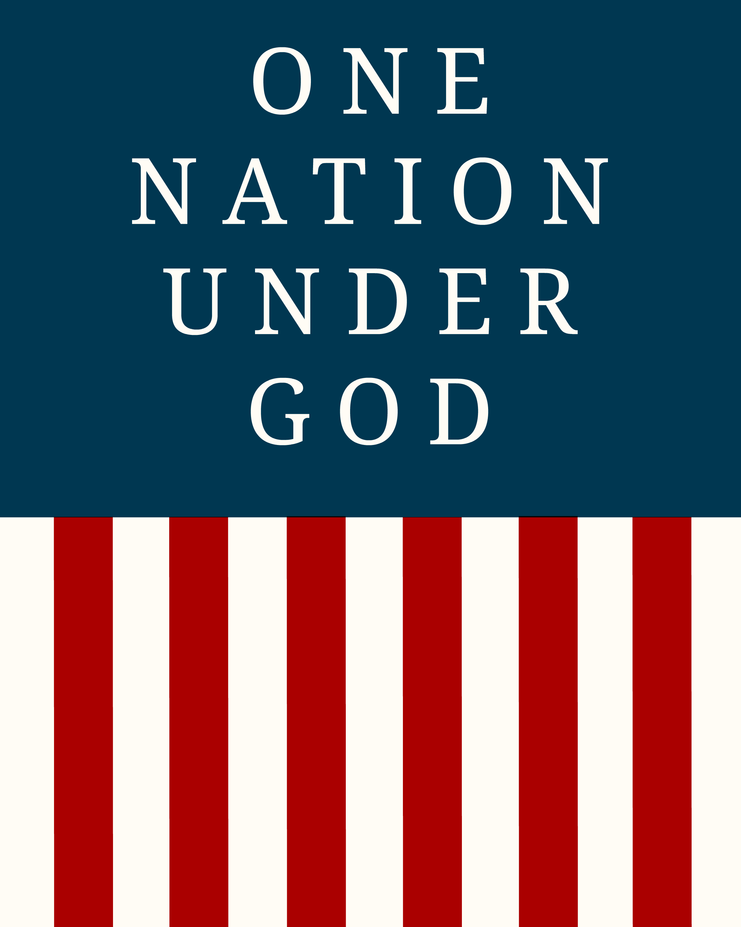 OneNation.png