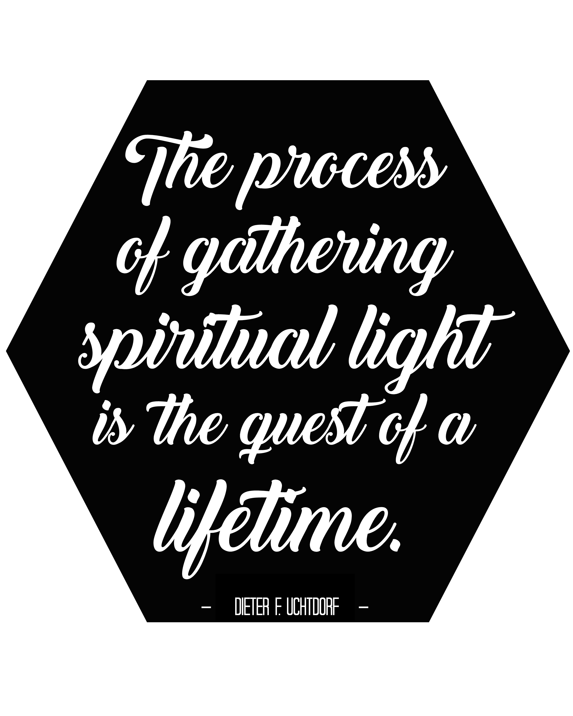 SpiritualLight.png