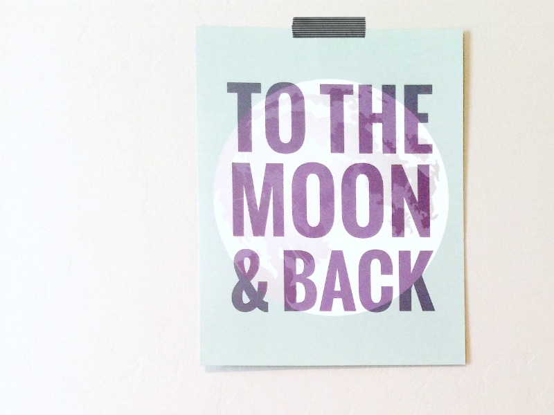 Moon&Back.jpg