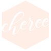 SignatureT.png