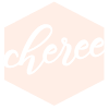 SIGsmall.png