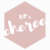 Signature (1).png