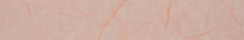 Marble Background -3.png