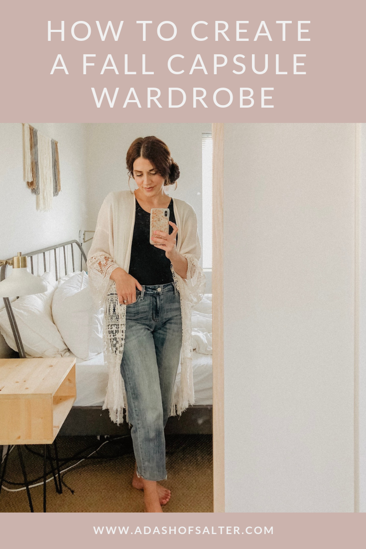 How to create a fall Capsule wardrobe.png