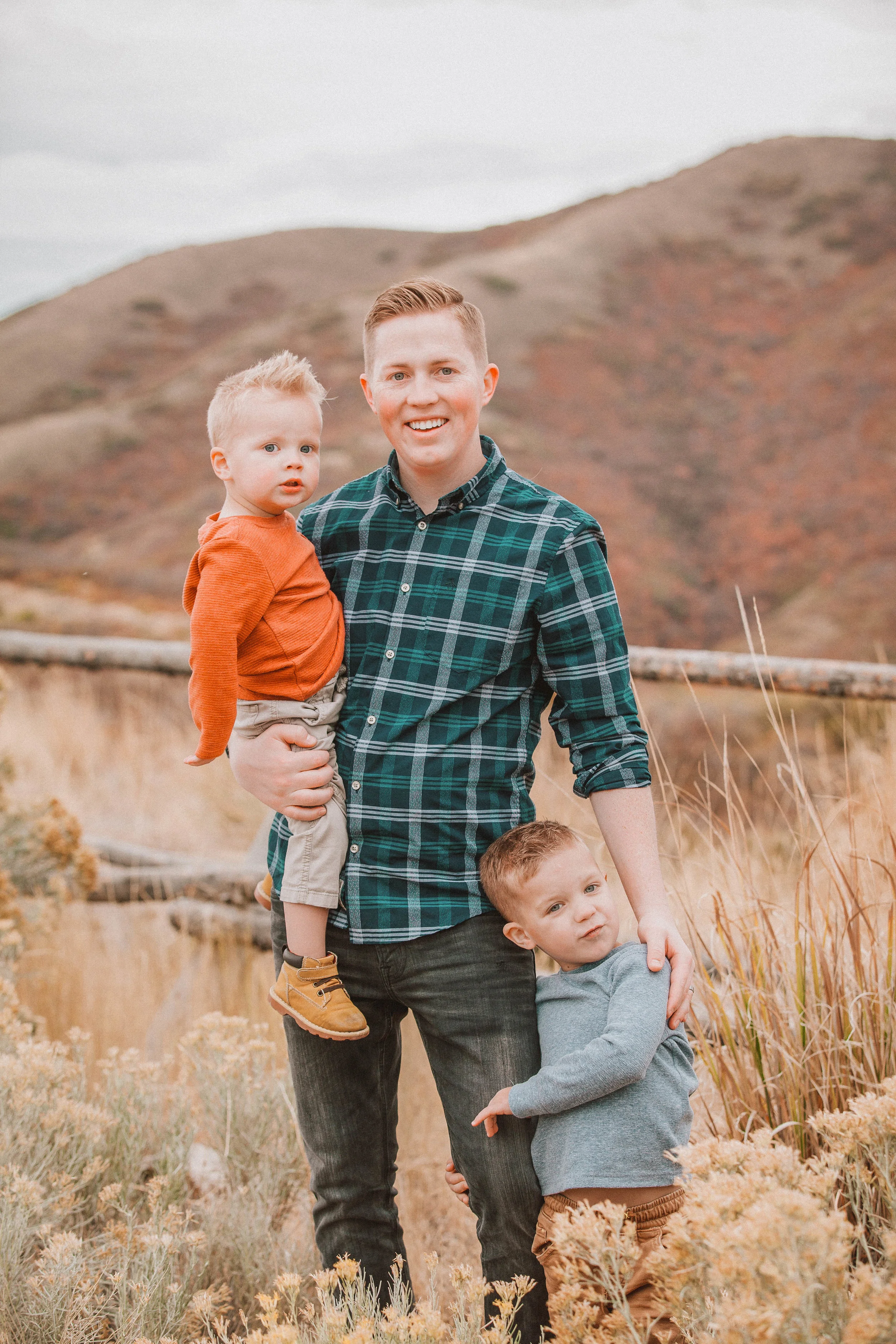 salter-family-76.jpg