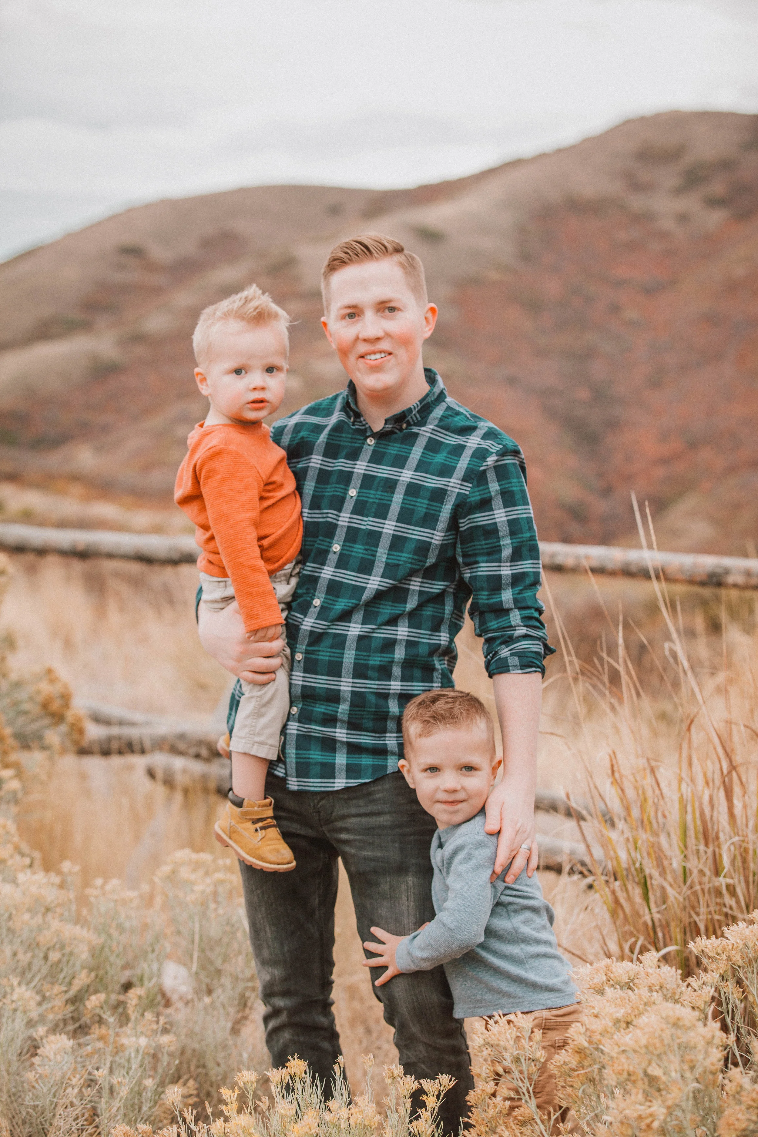salter-family-75.jpg