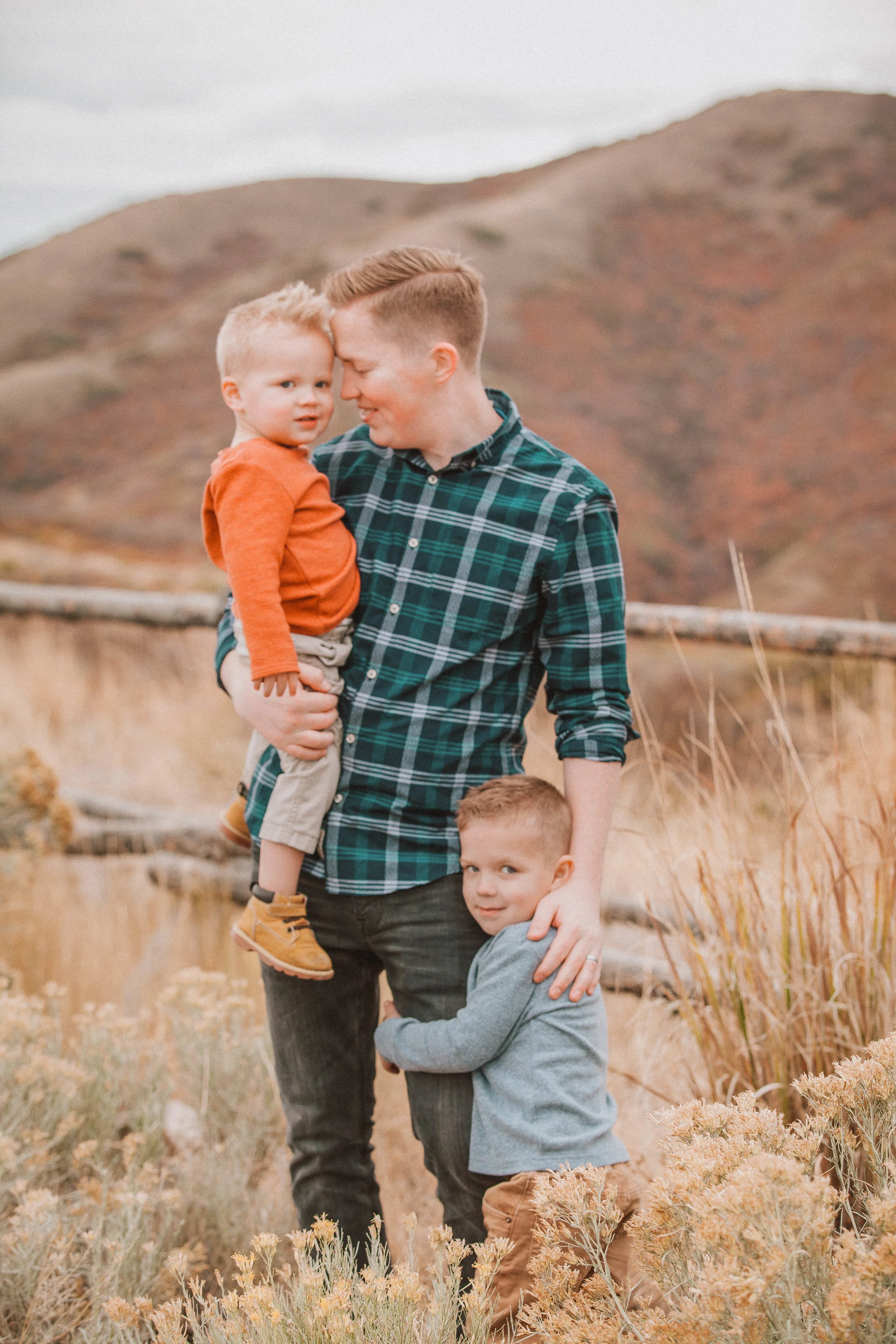salter-family-74.jpg