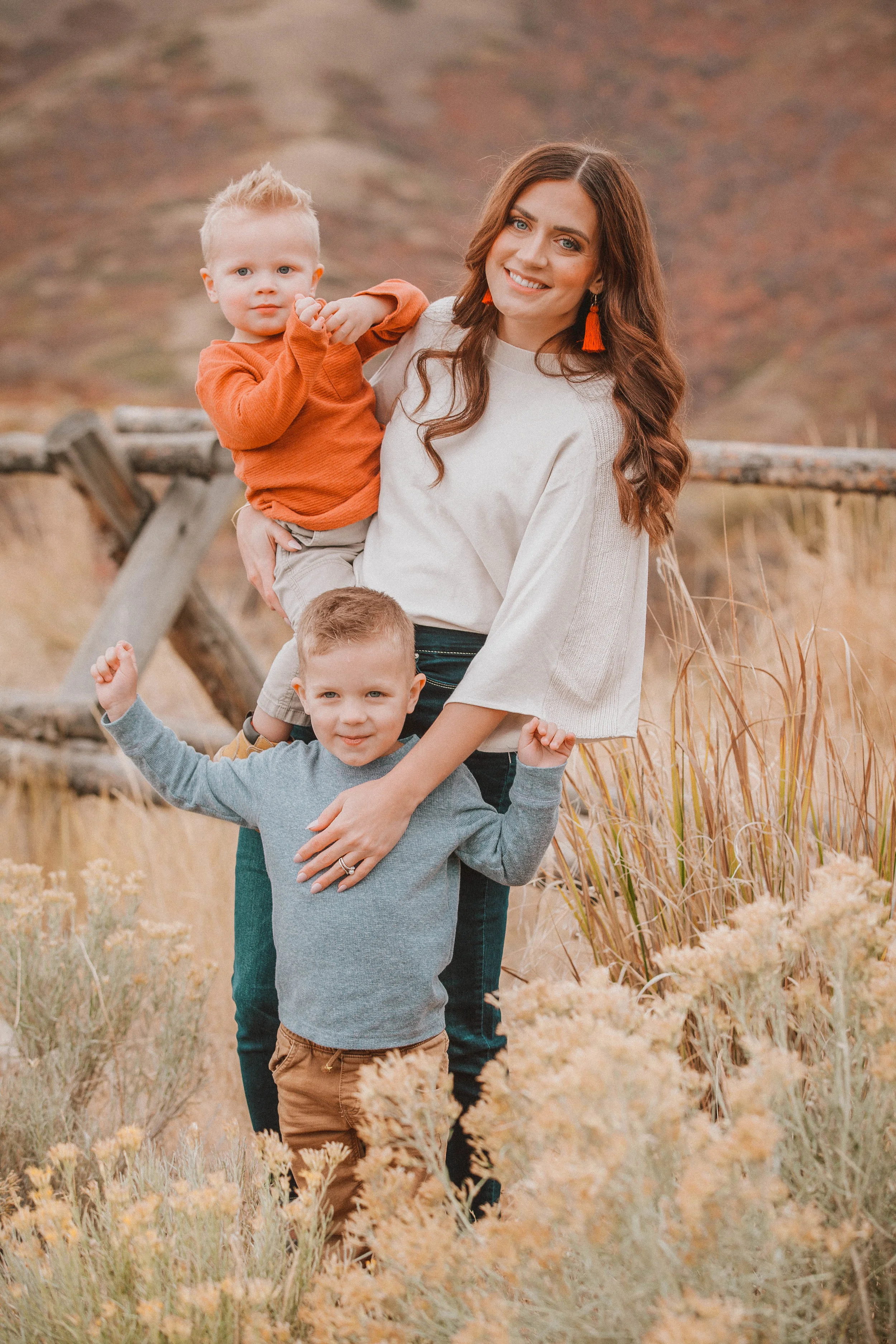 salter-family-70.jpg