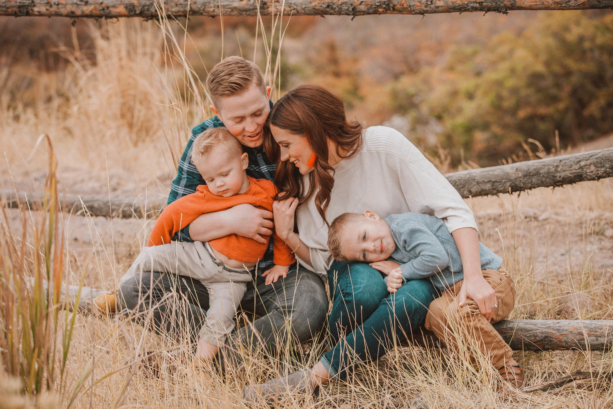 salter-family-63.jpg