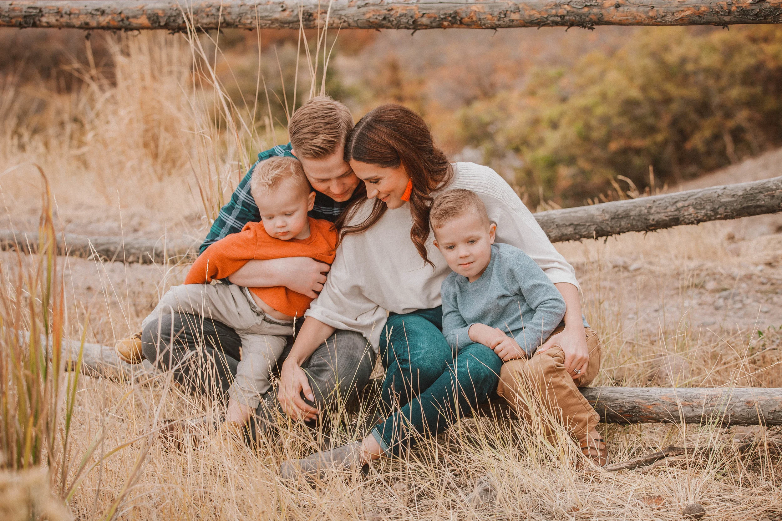 salter-family-62.jpg