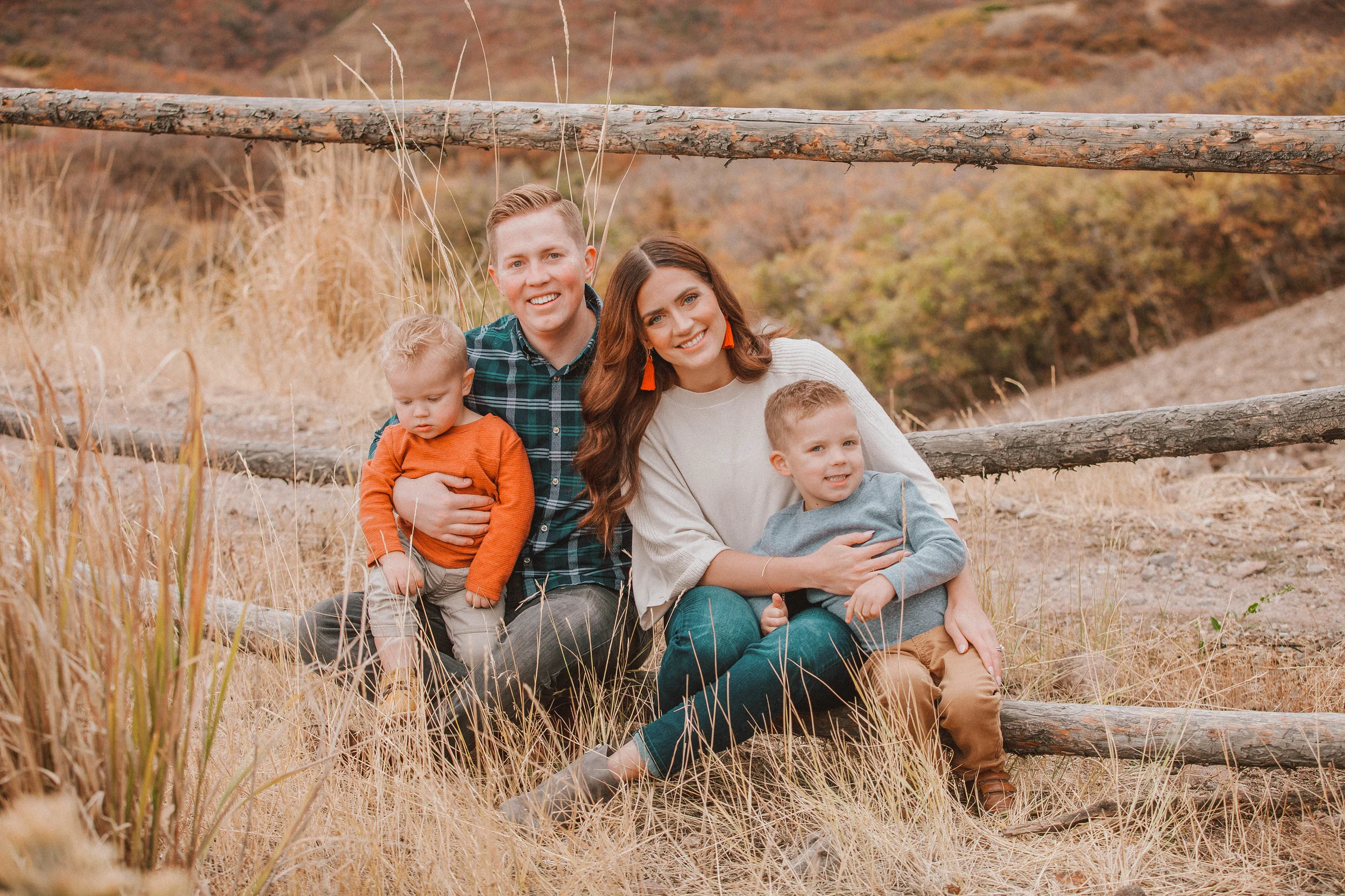 salter-family-59.jpg