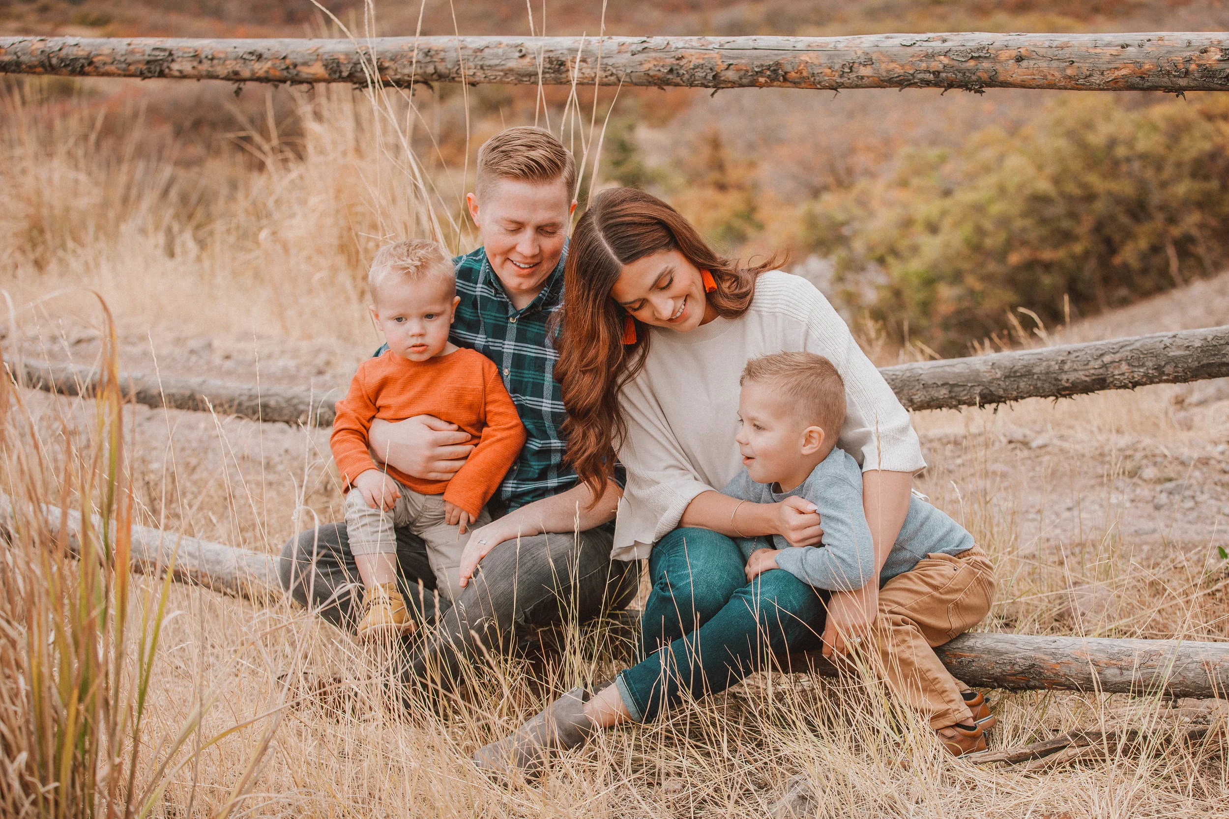 salter-family-57.jpg