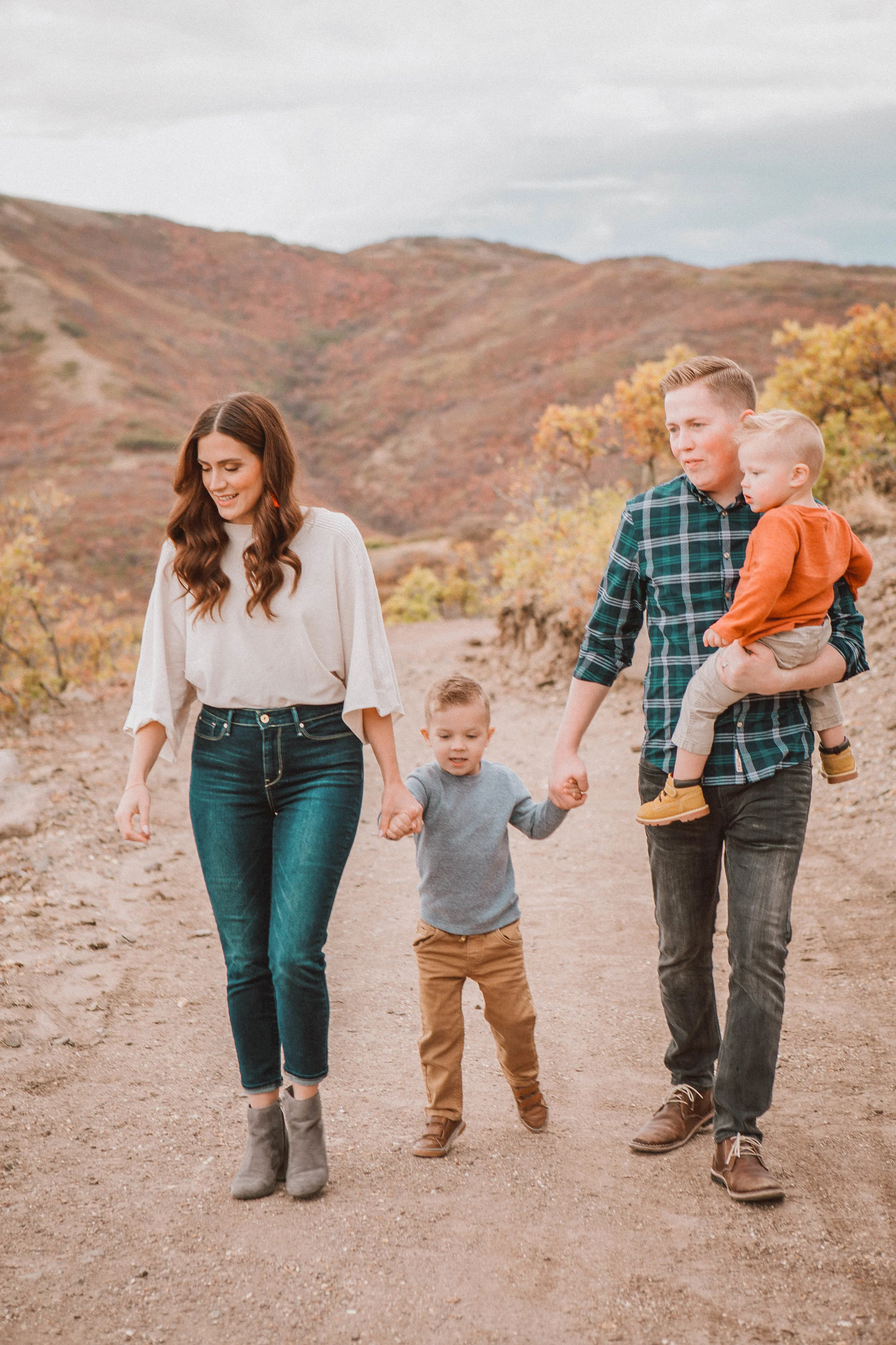 salter-family-55.jpg