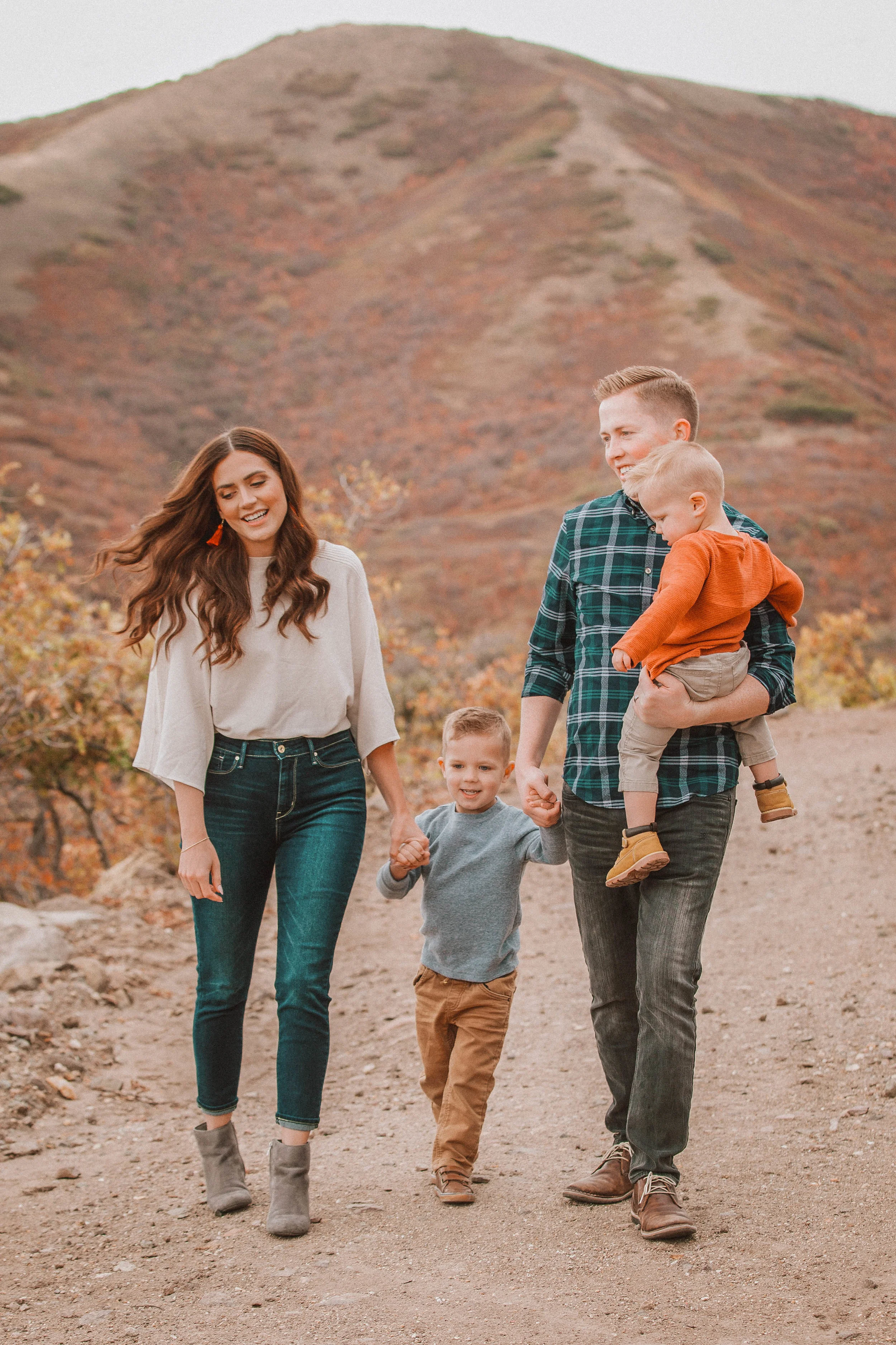 salter-family-53.jpg