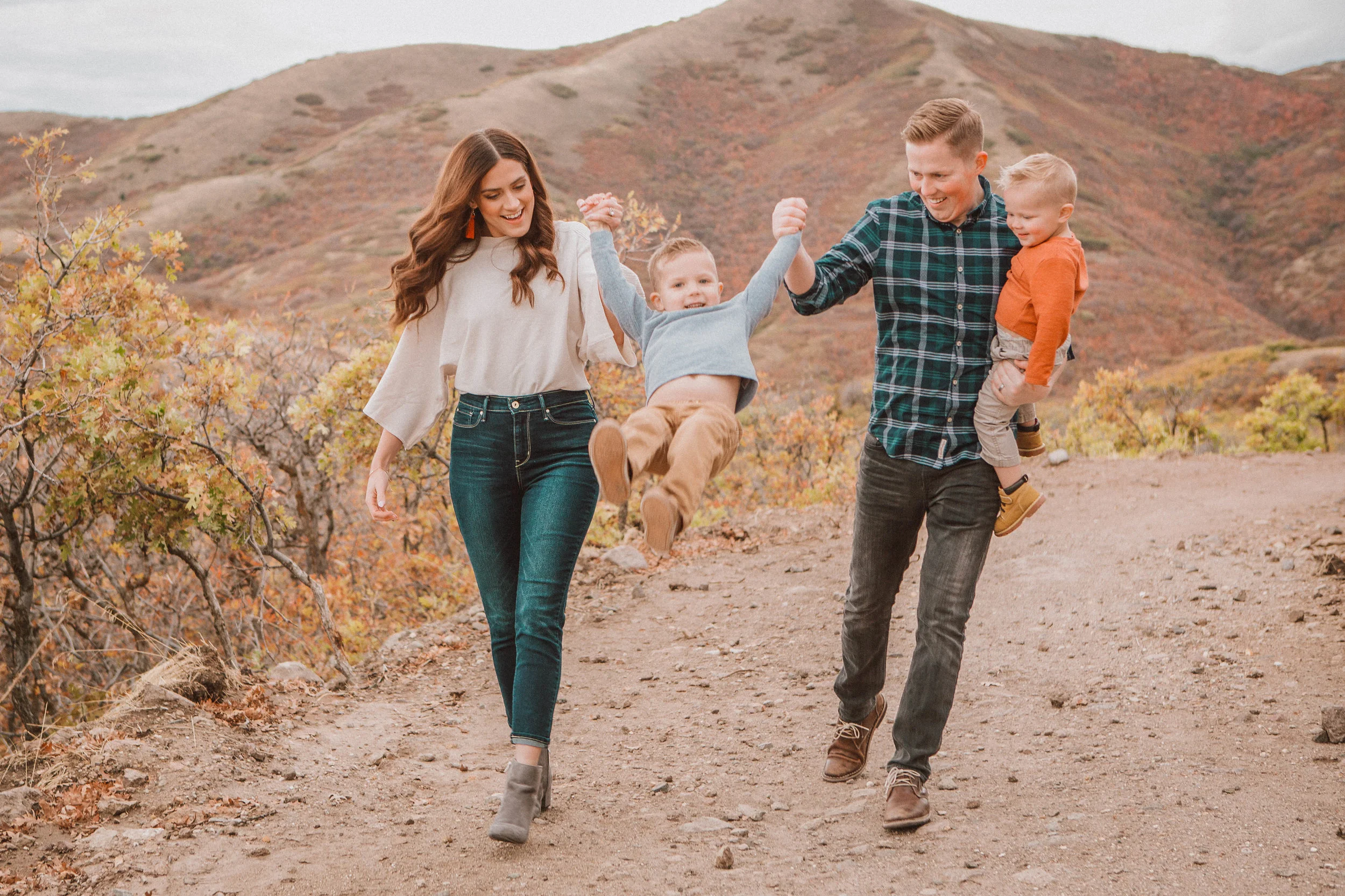salter-family-50.jpg