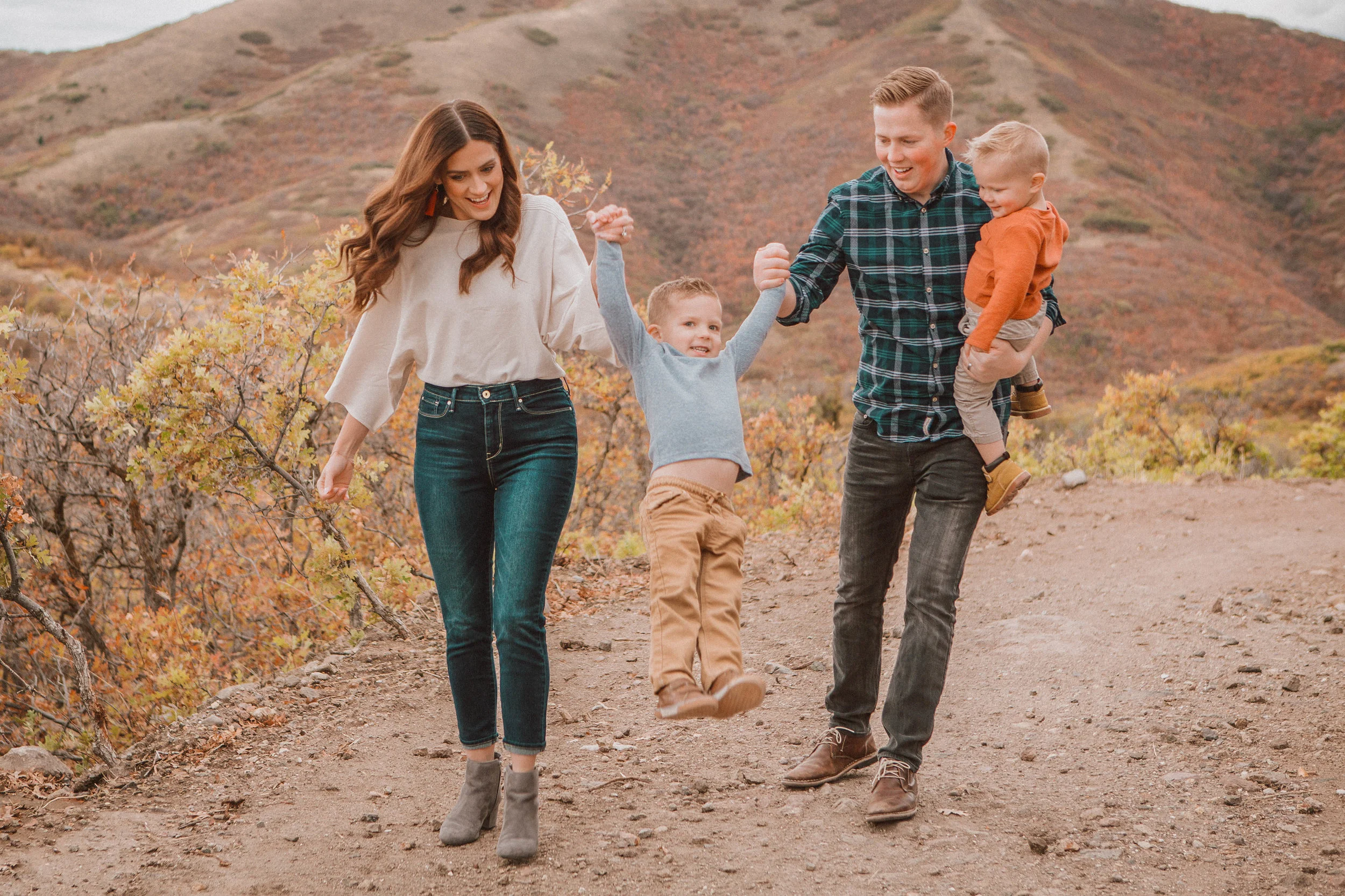 salter-family-49.jpg