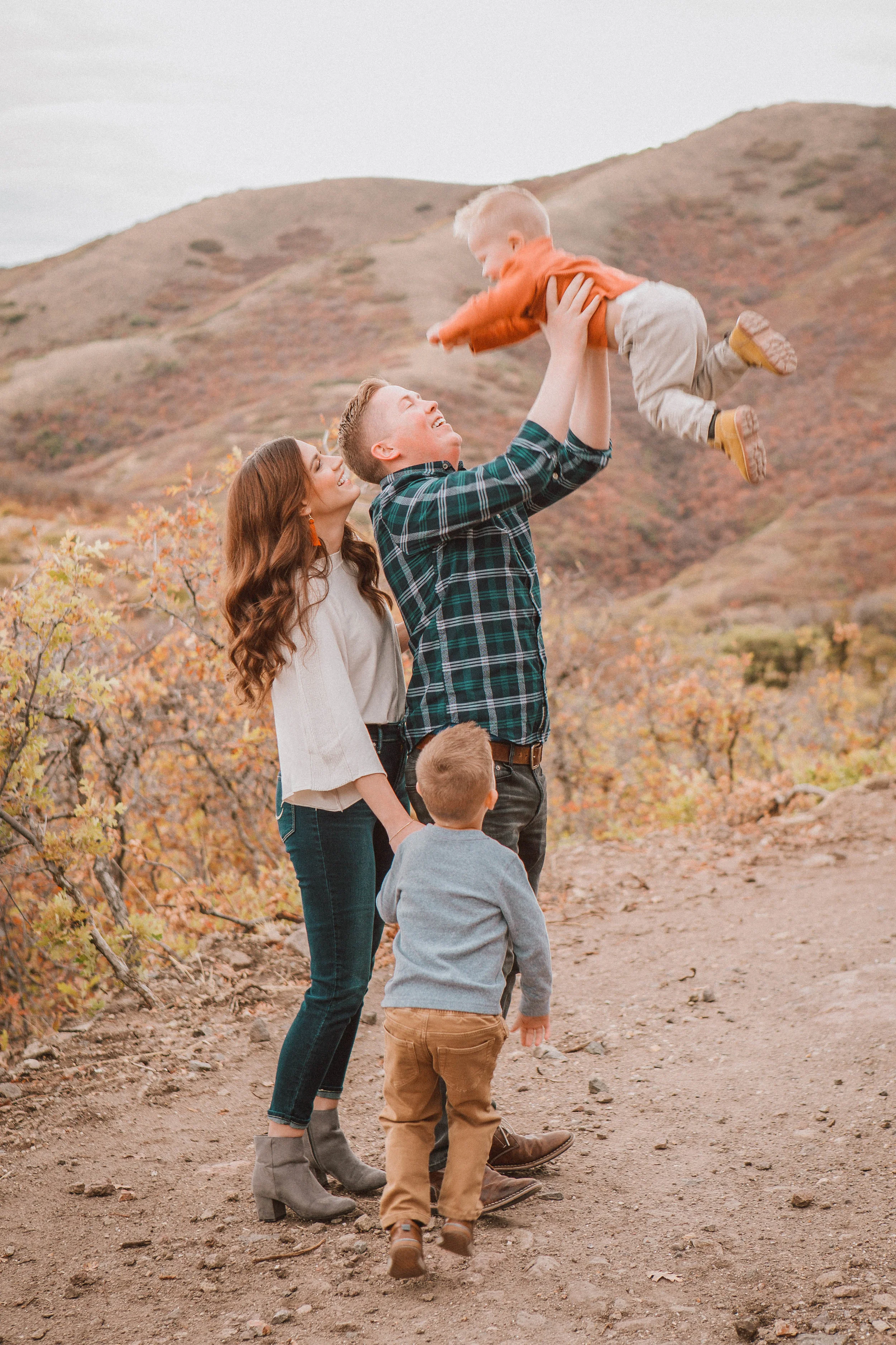 salter-family-48.jpg