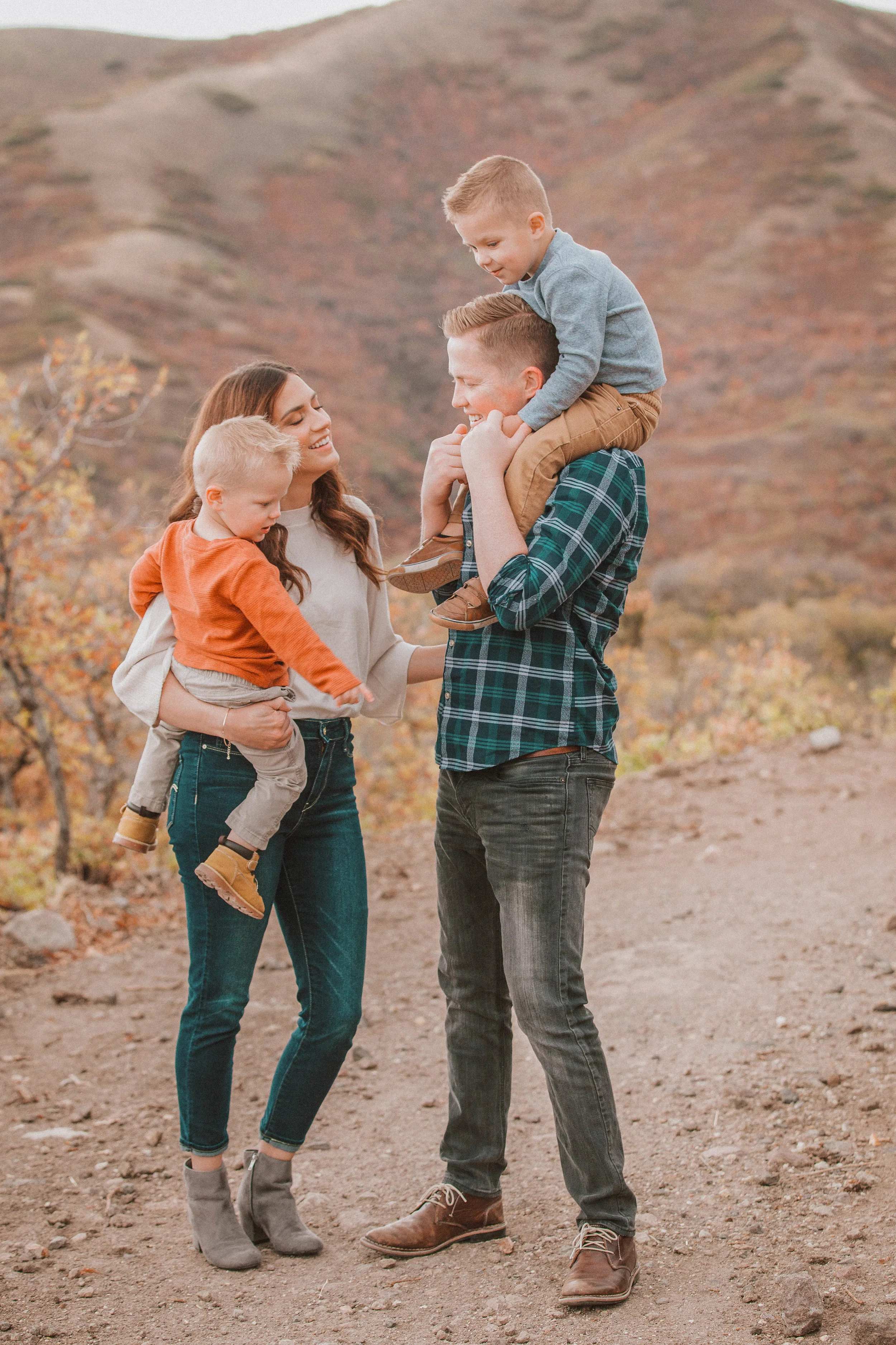 salter-family-39.jpg