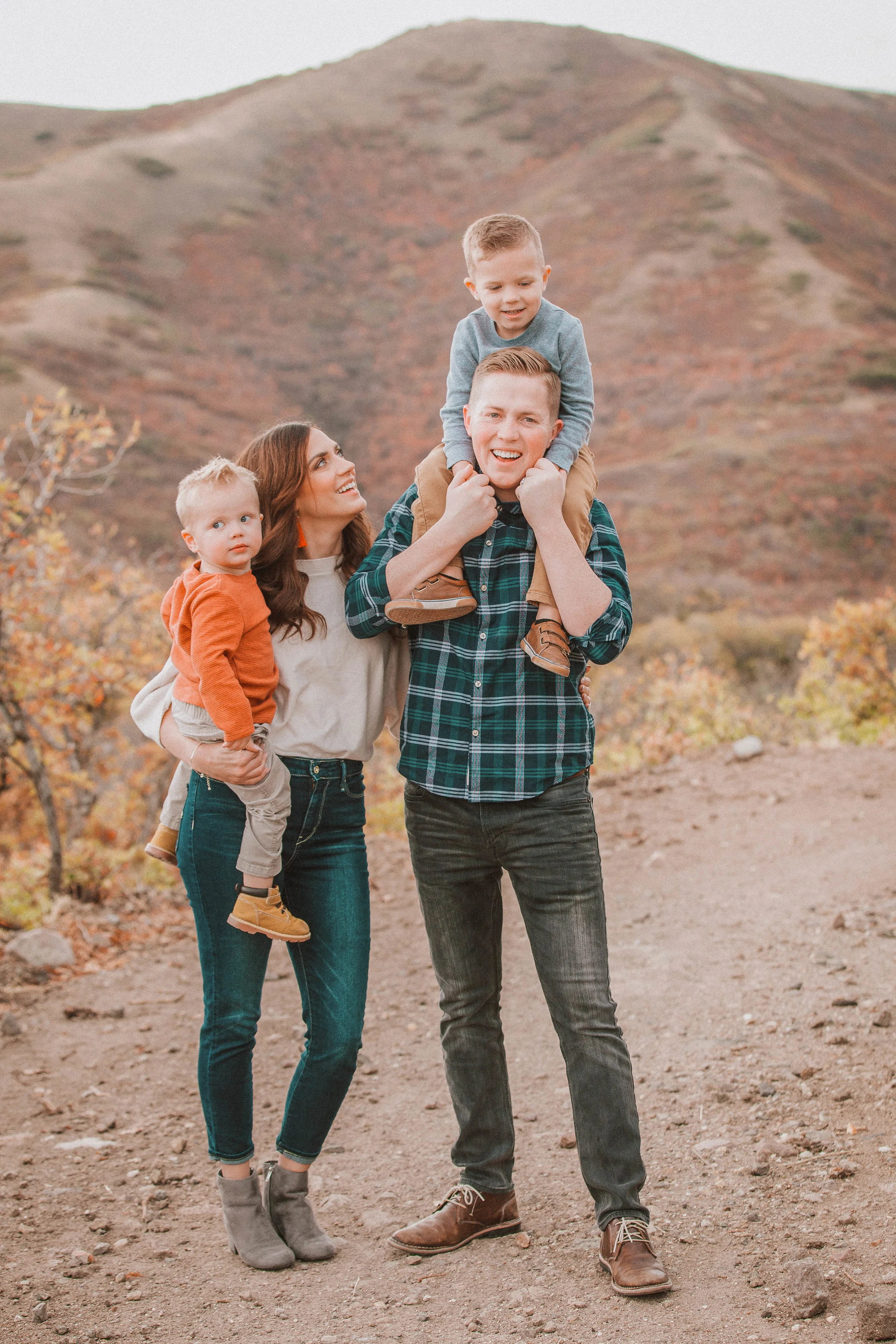 salter-family-37.jpg