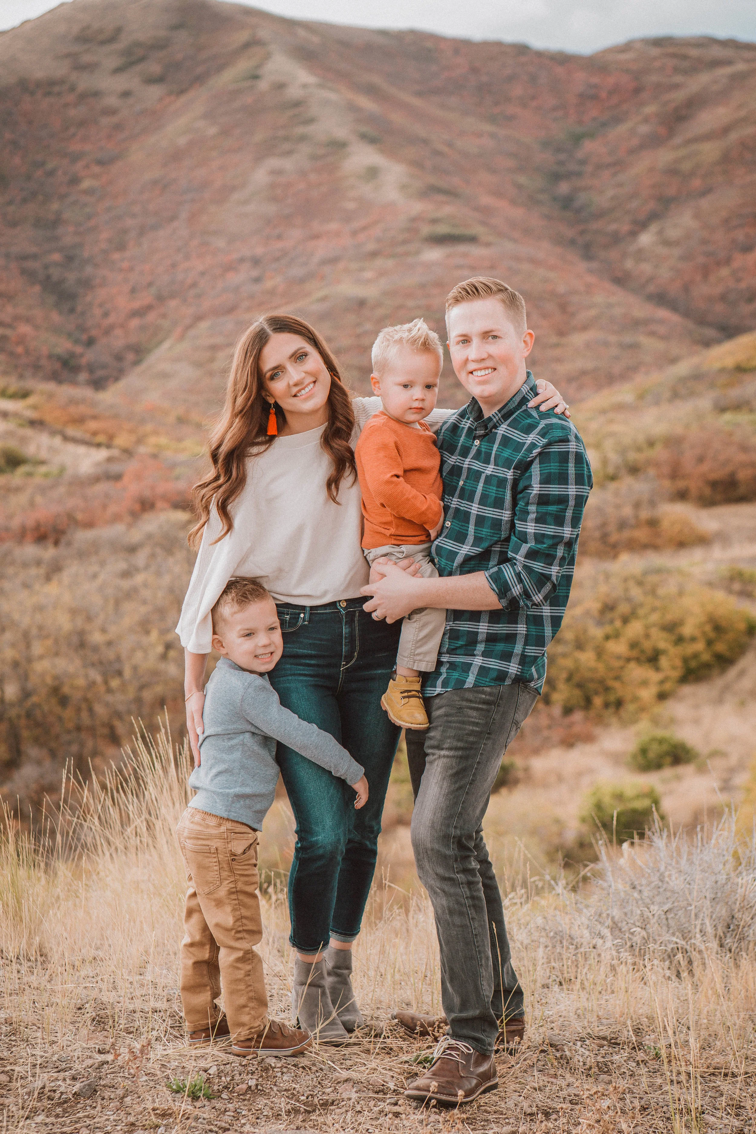 salter-family-9.jpg